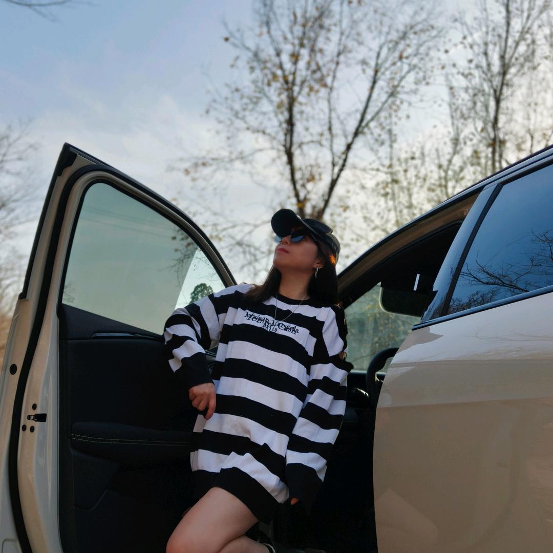 এ᭄欣儿❤️এ