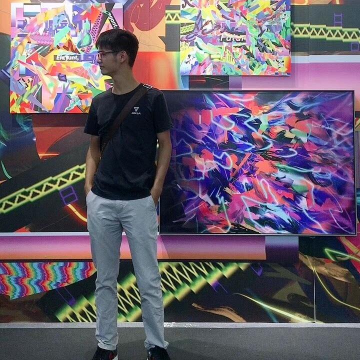 浩-