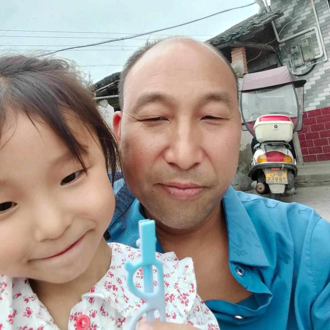 张才奎