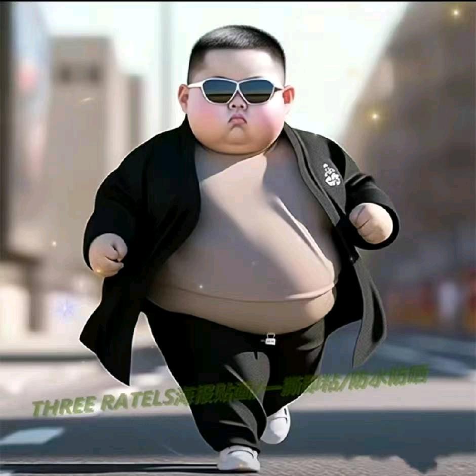 开蹦蹦车逛曲江