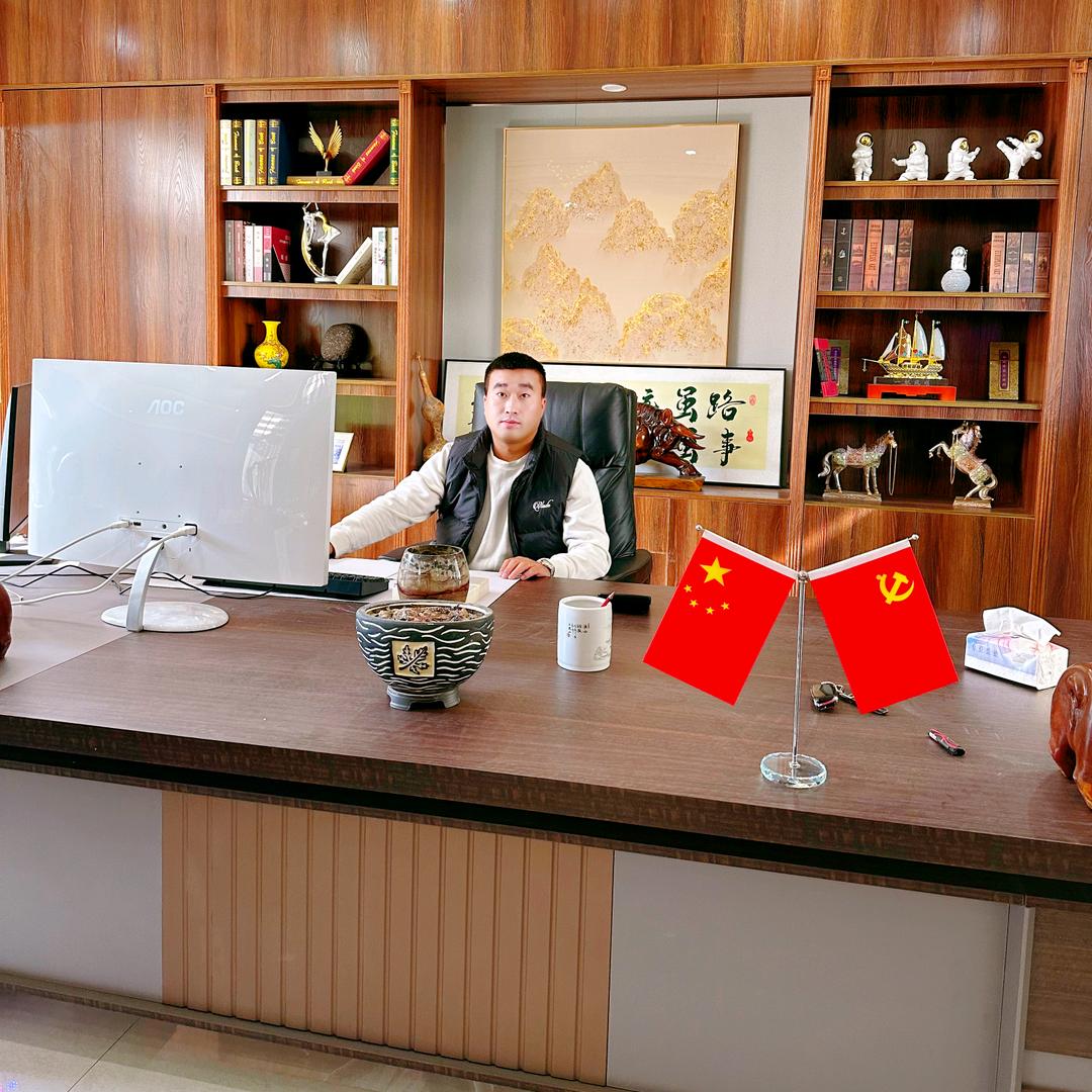 河南装饰画厂家