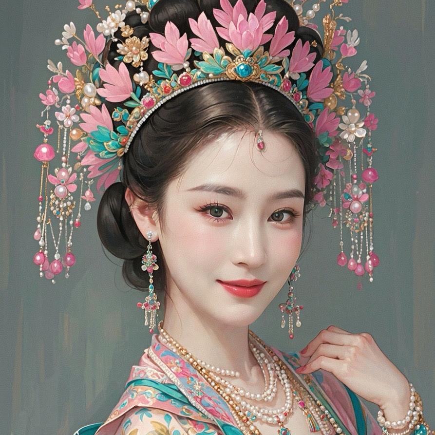 晓🐰晓