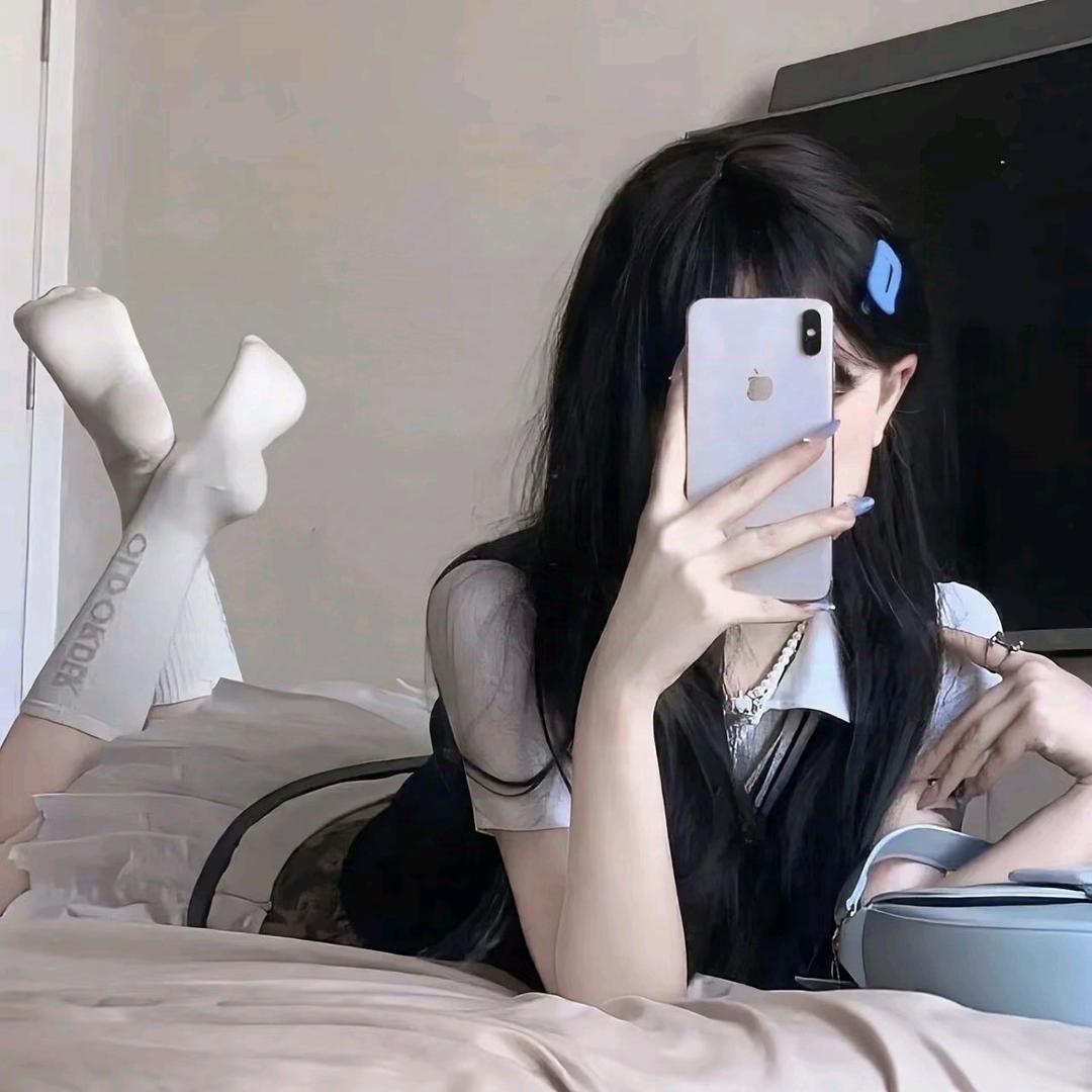 私语