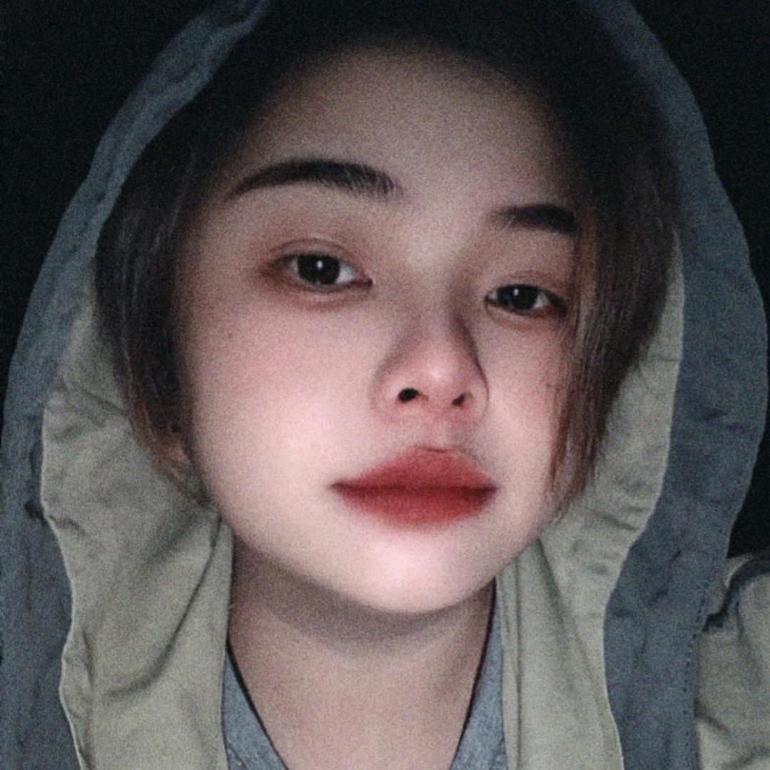 时刻提醒我 我缺的是钱  不是恋爱