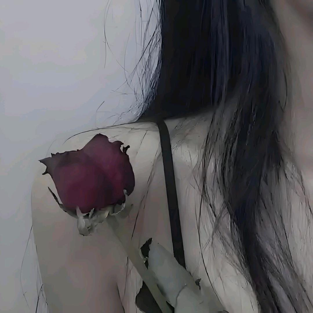 梅花（新人首播）