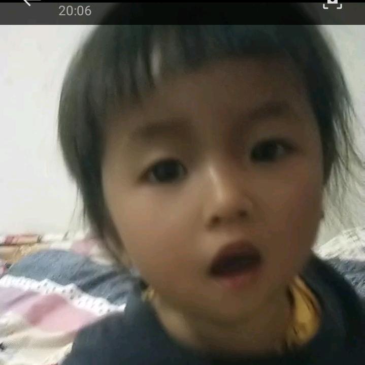 称心💕如意