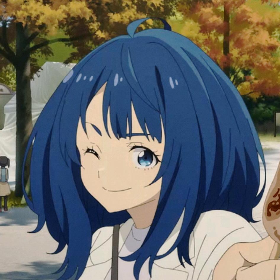 铭