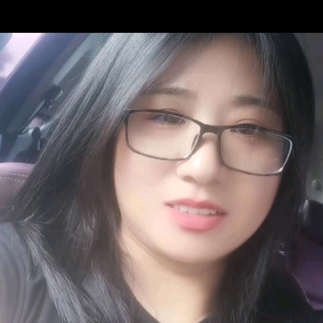 王姐葱肉饼