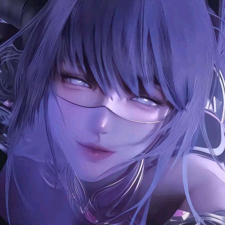 慕慕慕慕傻砸呦 😛