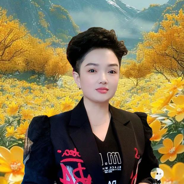 热敷包源头工厂#荣盛唐