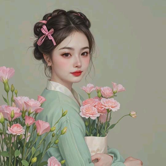 明天的明天