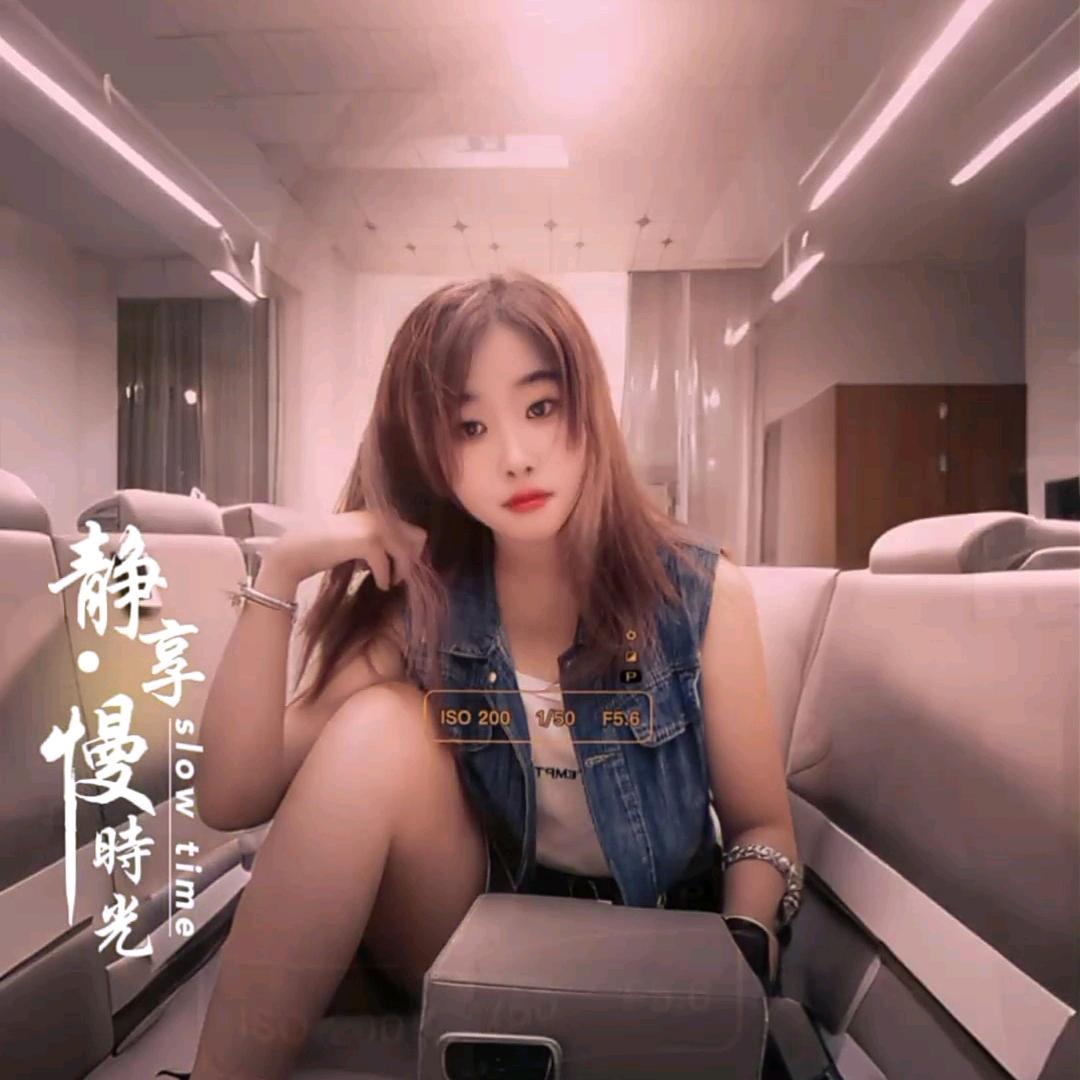 小@雪