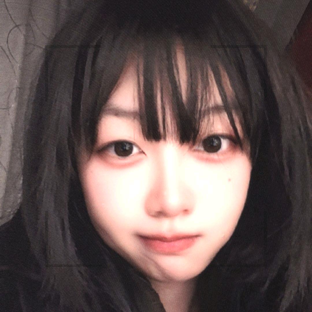 田线宝宝
