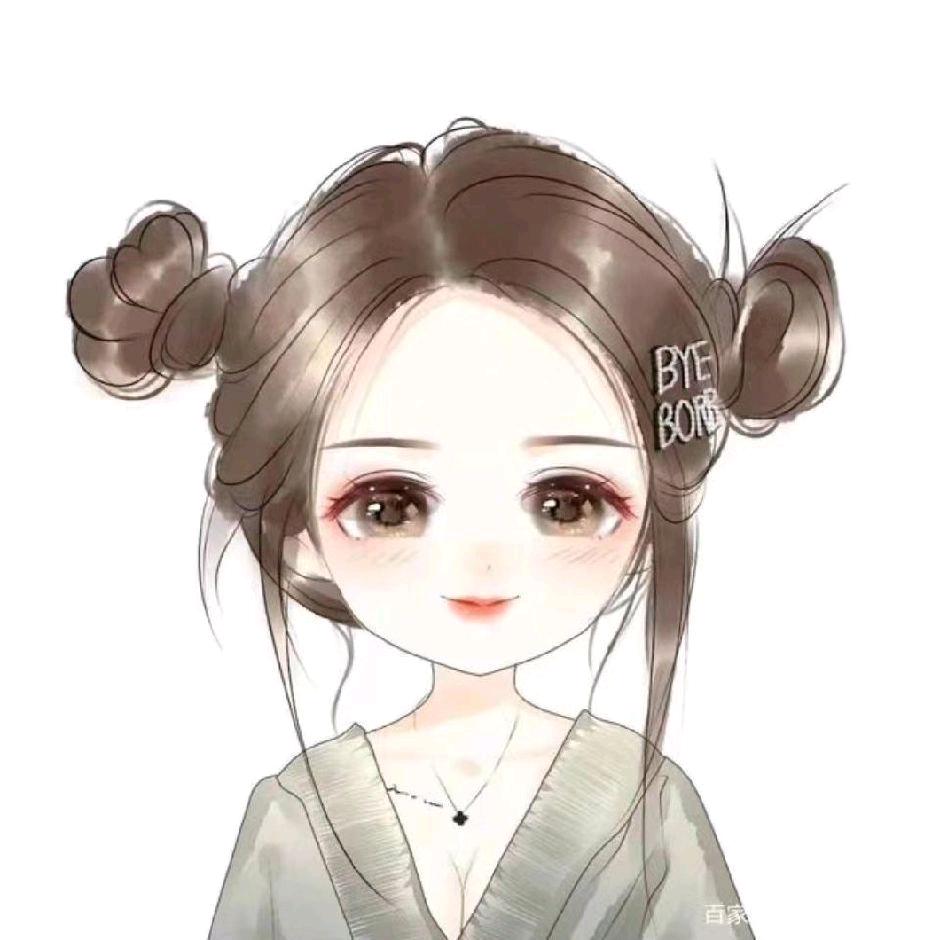 zw~