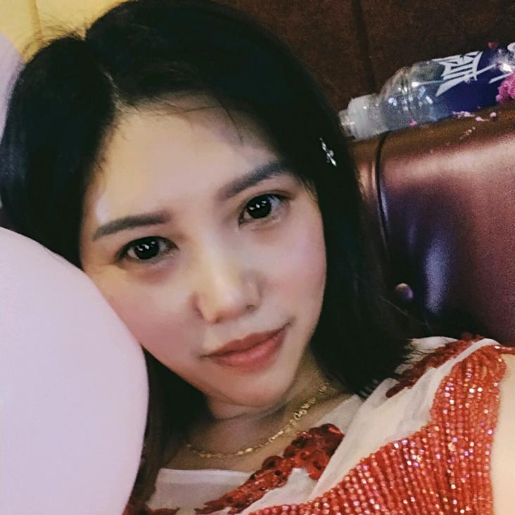 永远