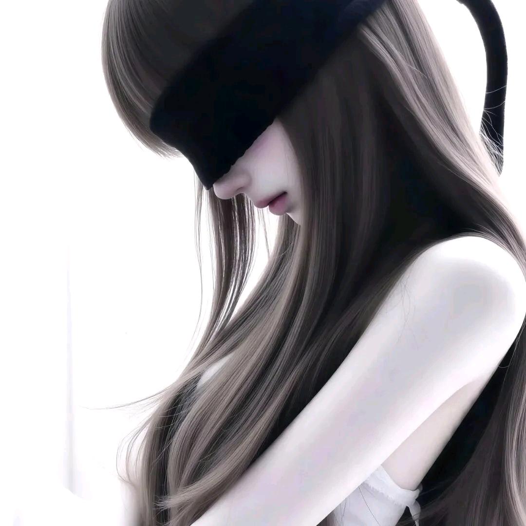 渔眠