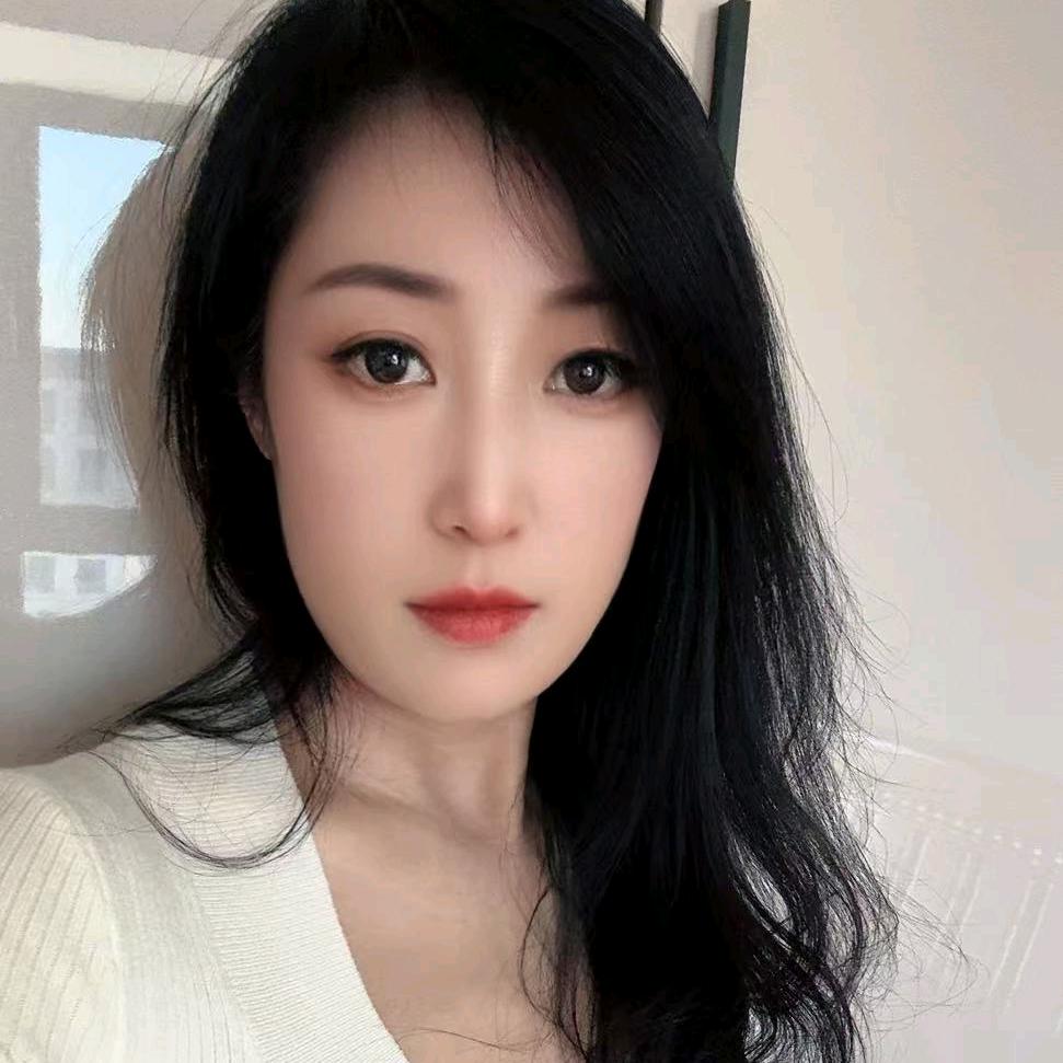 桃淘