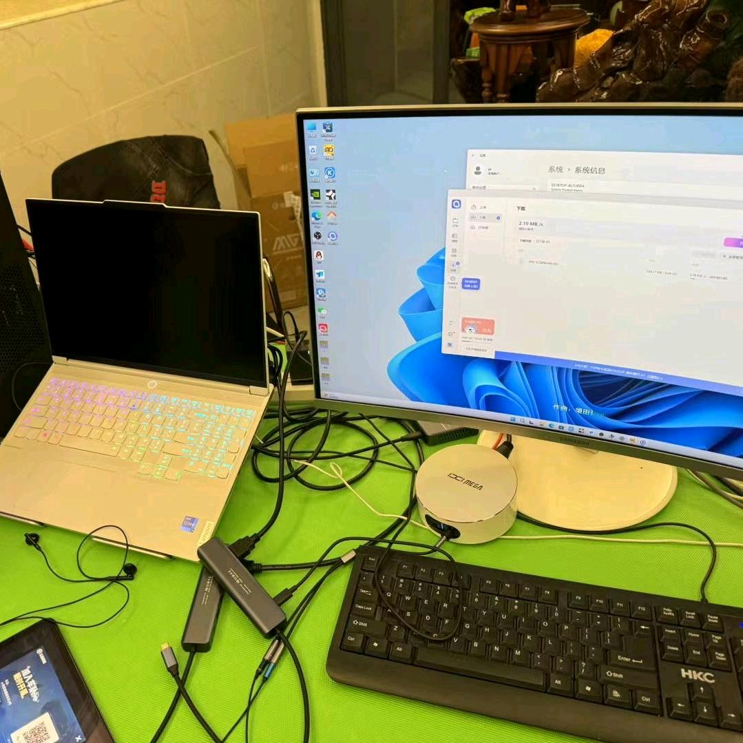 㞮孞的西瓜布丁