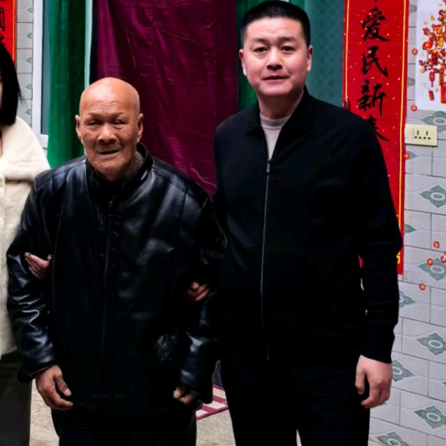 乐   丰