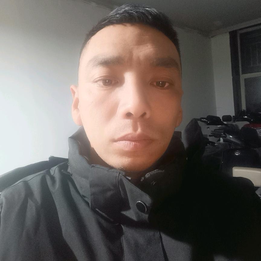 昔阳电动车速解 （东哥）