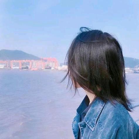 ∞衣号站