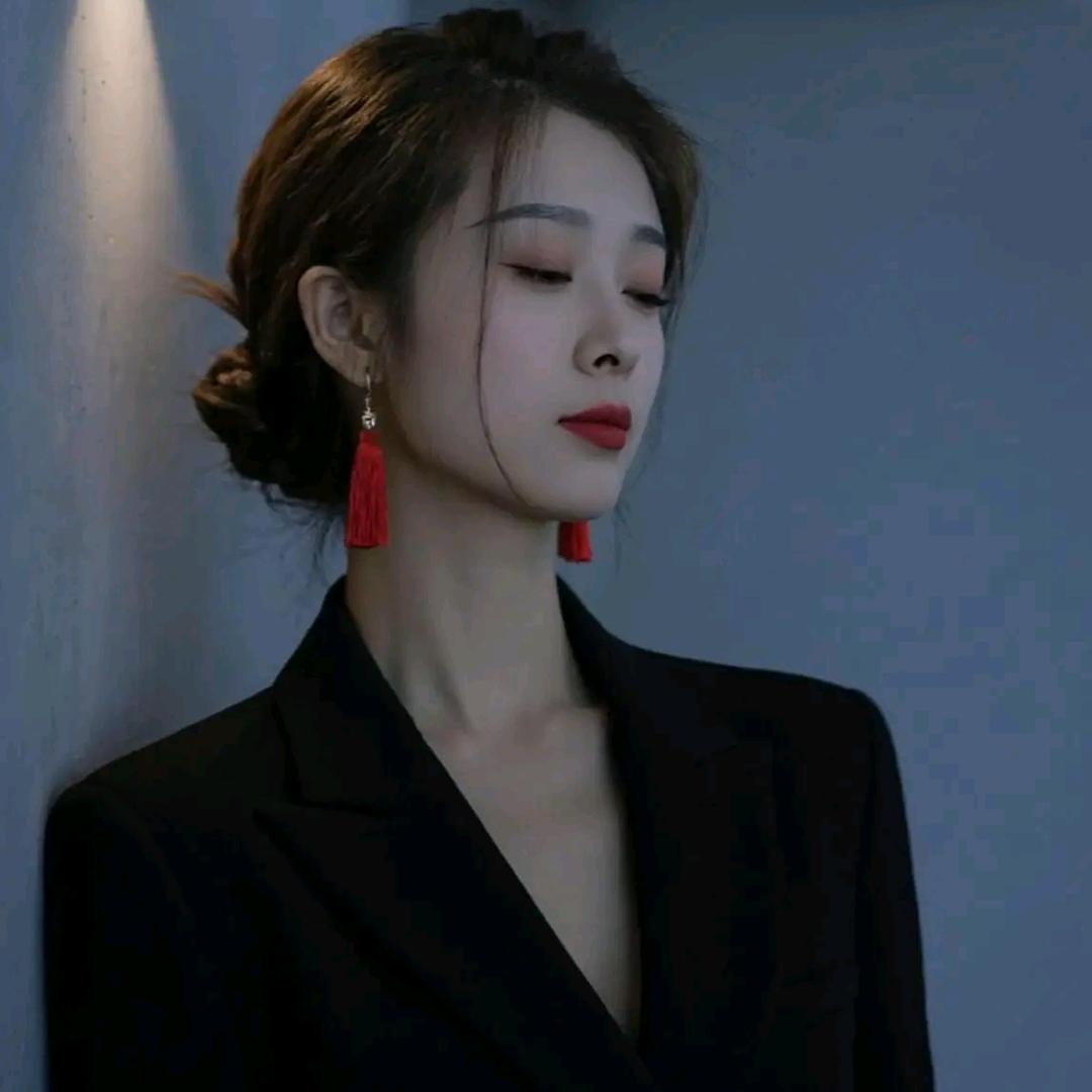 华妹儿💞
