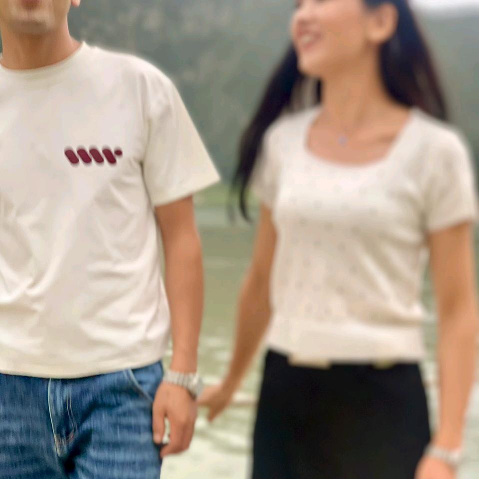 阿💑夫人