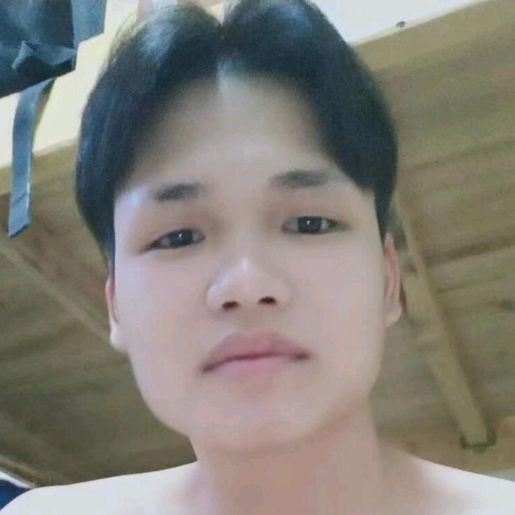 梦想成为曹操一样的男人