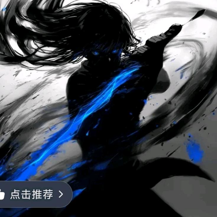 鼠鼠爱吃