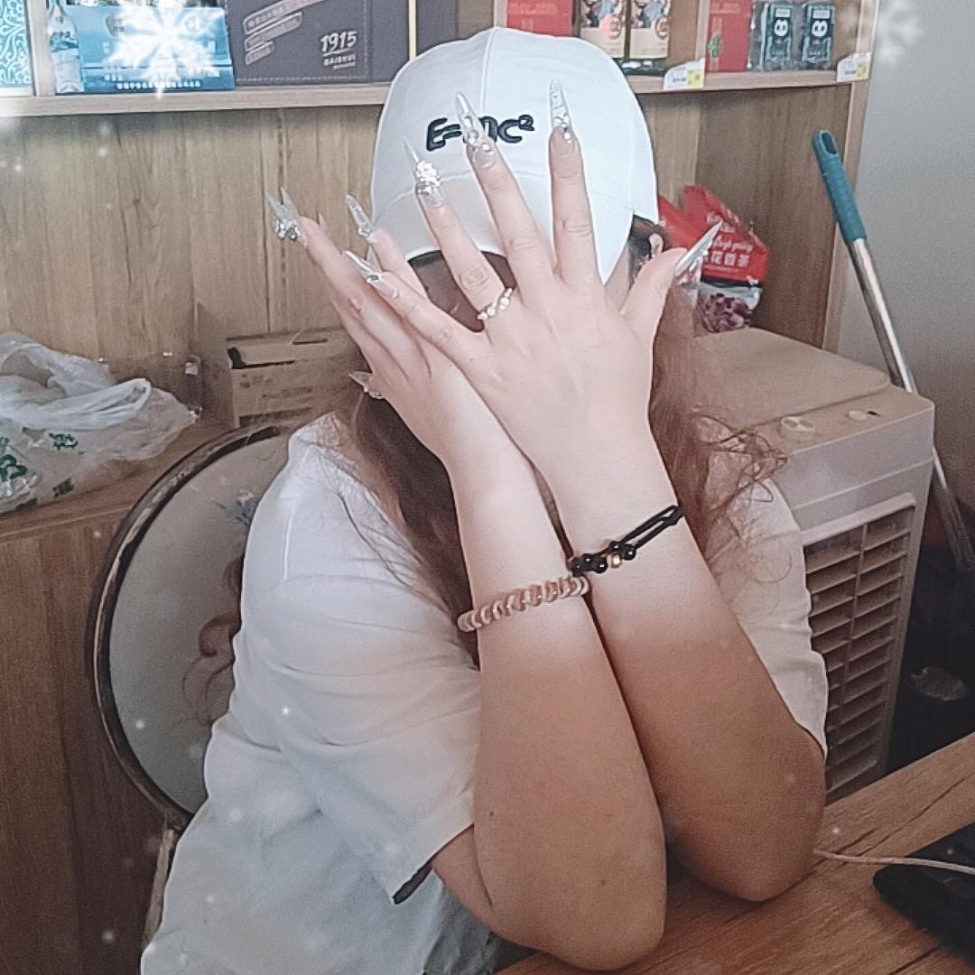 🌹伊利兰姐🌹