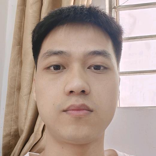 @小杰