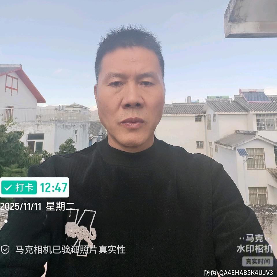 月城  冬生