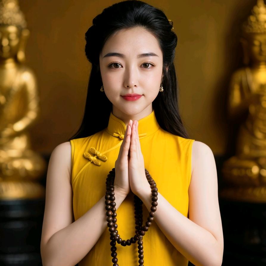 洳❤️洢