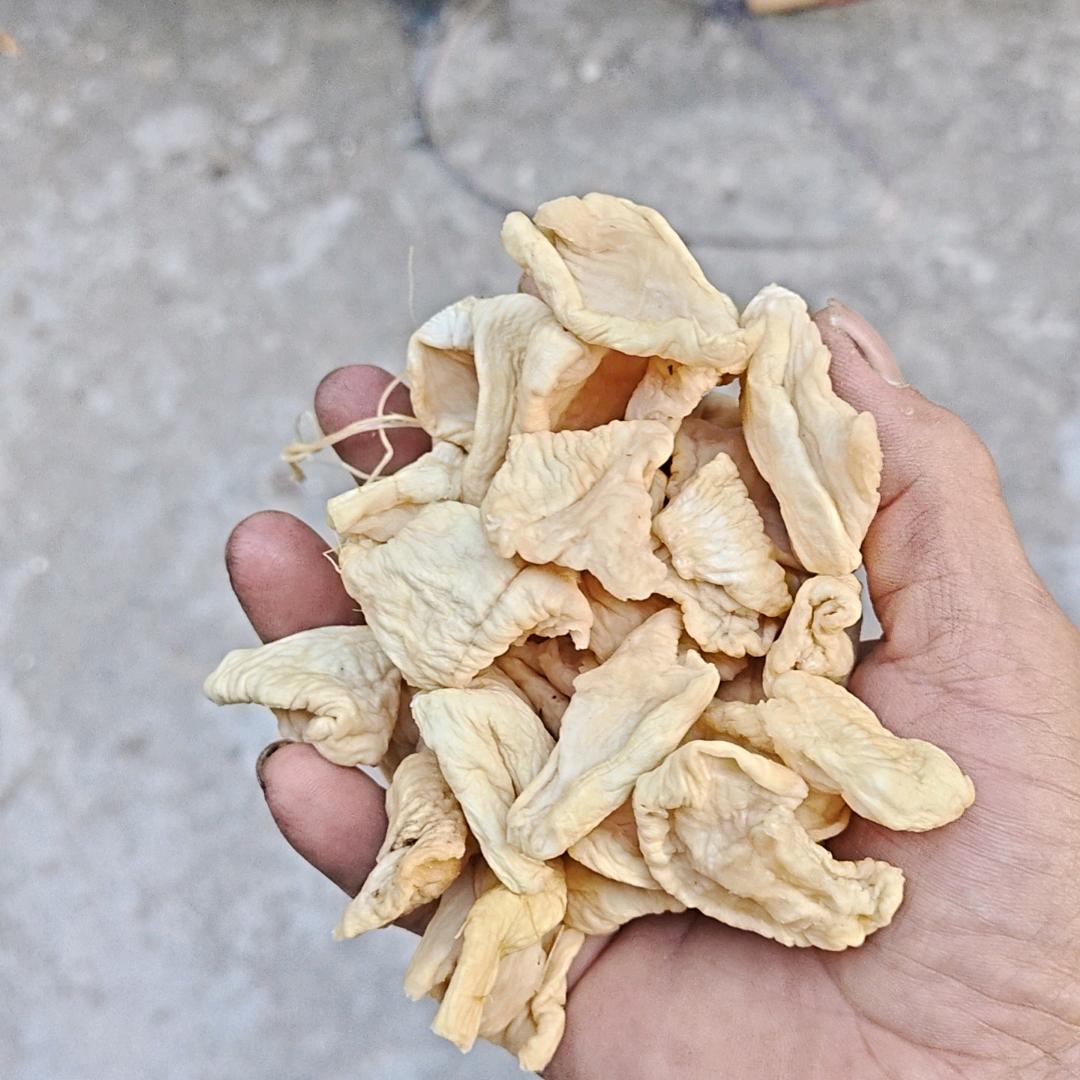 菜補角批发供应链