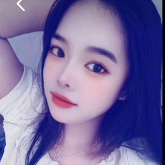 🥀余生᭄ꦿ只随心