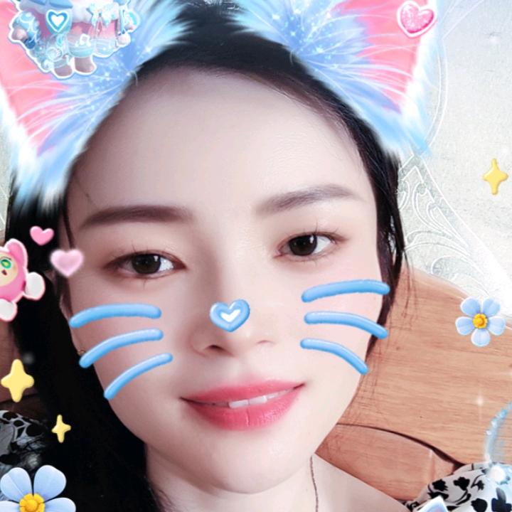 ᦗ᭄꯭💞余生ᤢᤣ℘随心꧔ꦿ᭄
