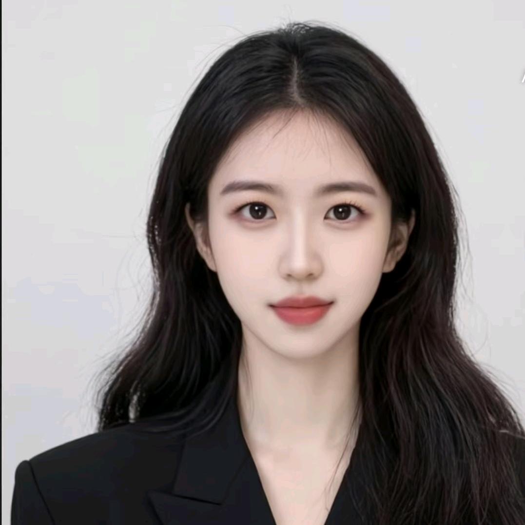 西北最大招生机构-可接全国