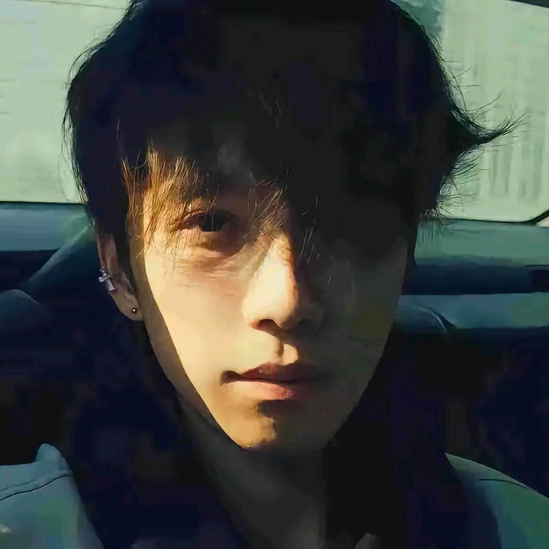 莫问归期