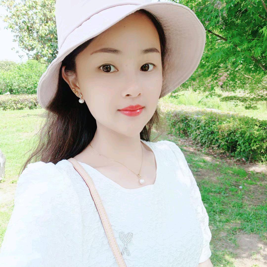 🌈小艾