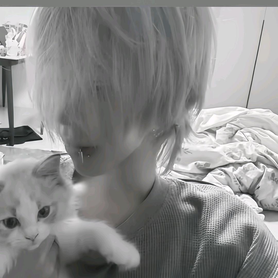 悲天悯人