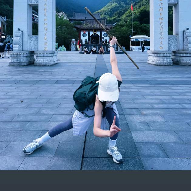 LAOYECHE老爷车致上为品男装专卖店