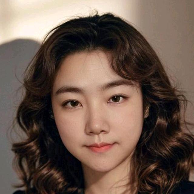 小雯