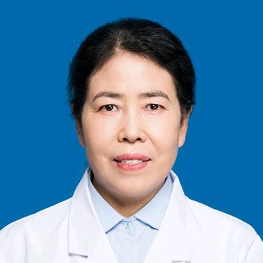 刘教授讲癫痫