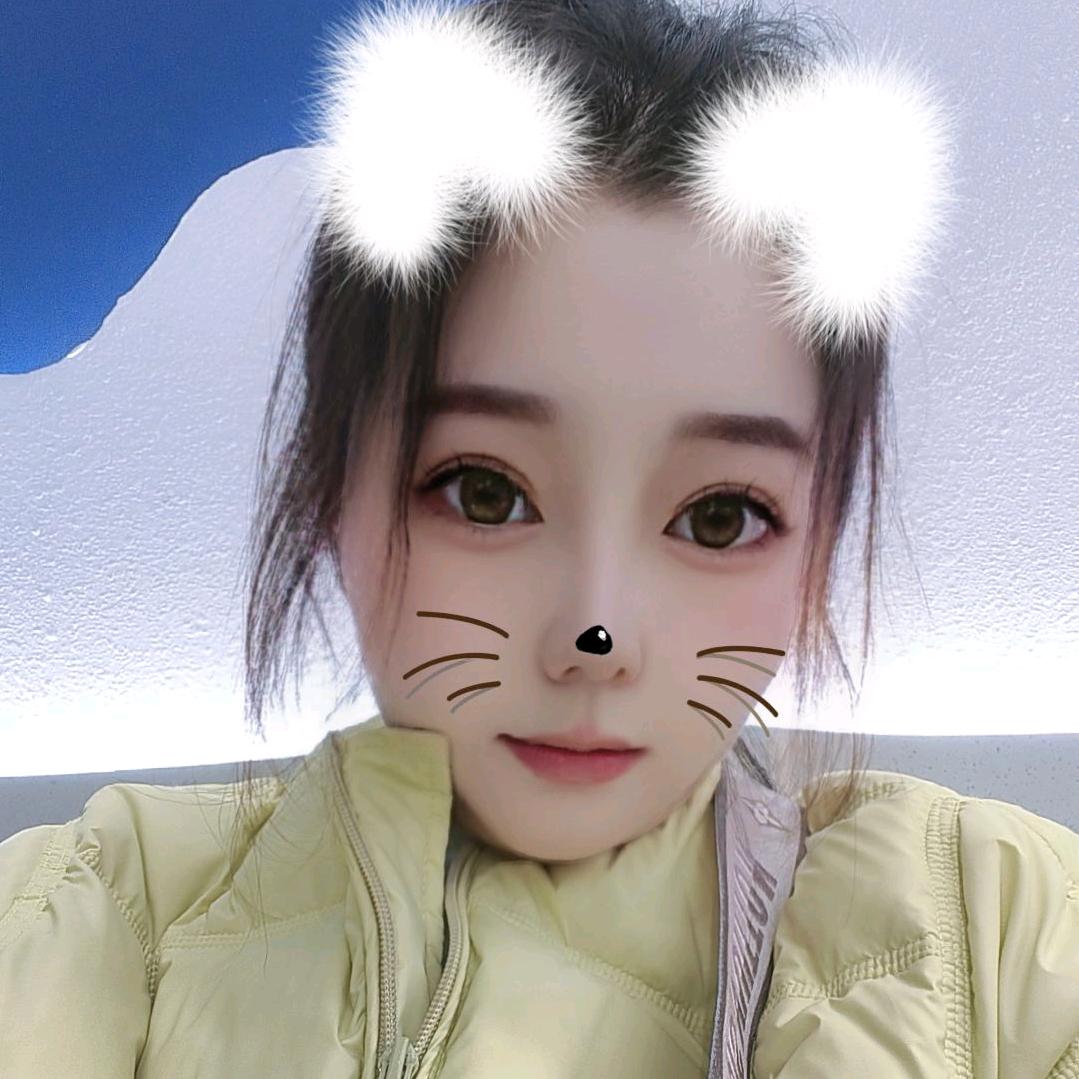 肉肉💞