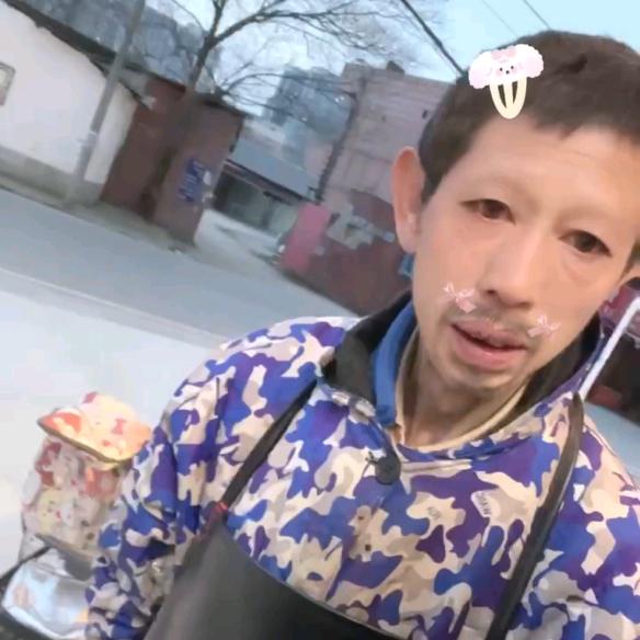 张修勇