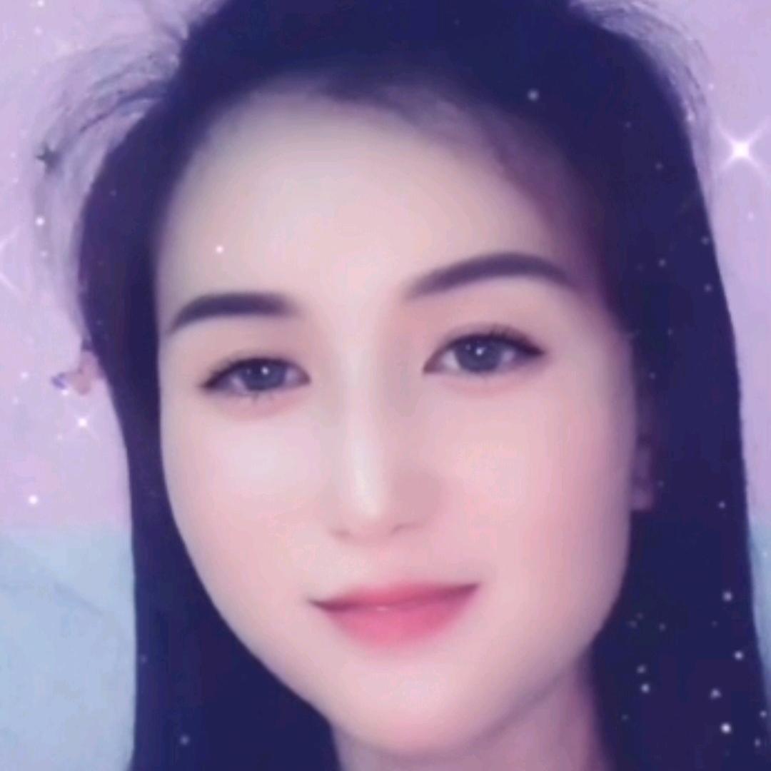💰小🍃财✧主🍃