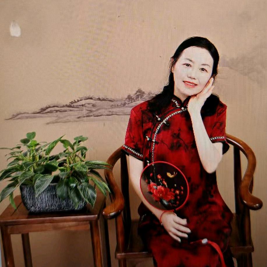 3月（学习中）