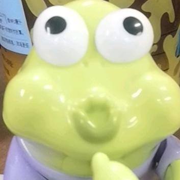 羽毛球大师