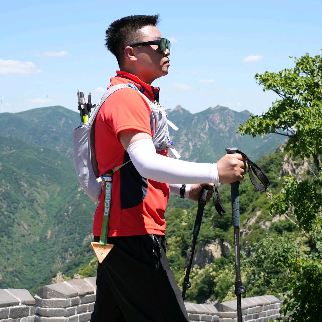 宣宣、小宣·宣东伟