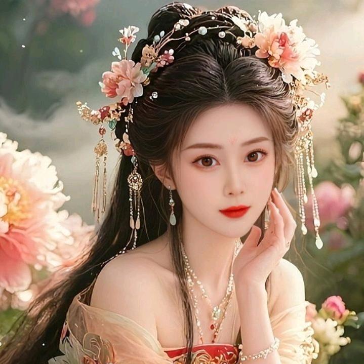花小花🌸